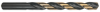 MCT12090