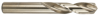 MCT13262