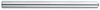 MCT15588