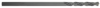 MCT16729