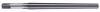 MCT22595