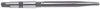MCT22672