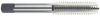 MCT32440