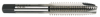 MCT33040