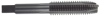 MCT33075