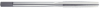 MCT33179