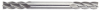 MCT43265