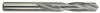 MCT51138