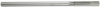 MCT55232