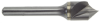 MCT56111