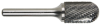 MCT59548