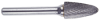 MCT59574