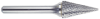 MCT59616