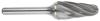 MCT59651