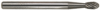 MCT59695