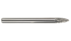 MCT59696