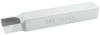 MCT70126