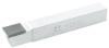 MCT70520