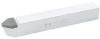 MCT70626