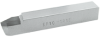 MCT70813