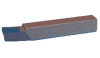 MCT73323