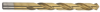 MCT91488