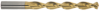 MCT93358
