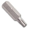 MGN45150