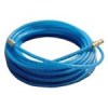MILS680