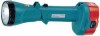 ML_180_MAKITA_US_51646264c0c02