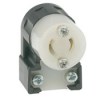 ML_2_C_LEVITON_M_5193b86b344db