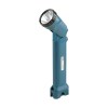 ML_702_MAKITA_US_516462a0946e3