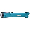 ML_902_MAKITA_US_516462d805378