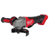 MWK288020