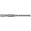 MWK48204125
