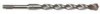 MWK48207058