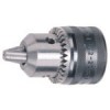 MWK48665185