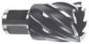 MWK49590687