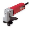 MWK6815