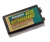 NH_22_NBP_ENERGI_517a80c68eca2