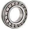 NSK22218K