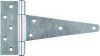 NTL128900