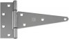 NTL129221