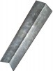 NTL179952