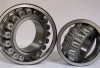 NTN22211K