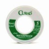 OFIM685P