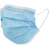 OFISURGICALMASK