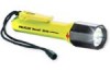 OKR1820CYELLOW