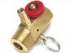 PRIW10056