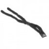 PSPCLIPCORDS